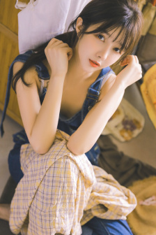 杨家后宅(蛇一条Snake)全本