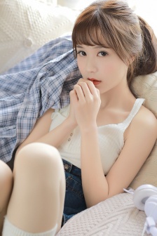 妈妈的女儿2021