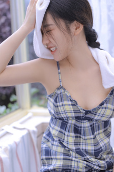 春情