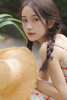 里番acg资源