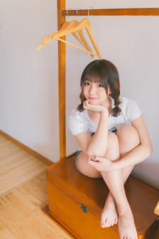 炮灰闺女的生存方式
