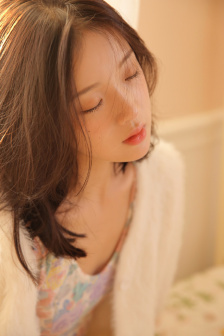 群狼谷